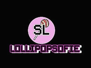 cute sexy shemale bareback and swap facials