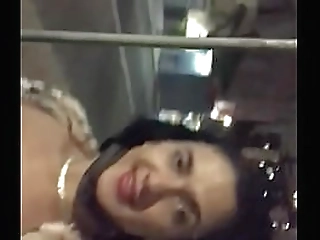 ebony brazilian maid joins in for hardcore threesome