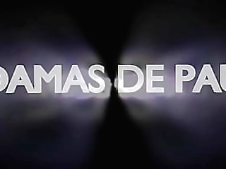 new shemale morgaanadams cum for us