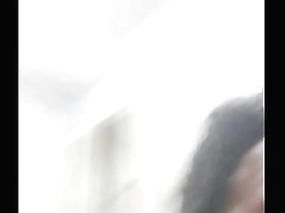 tall latina shemale alexia craves yago s big dick