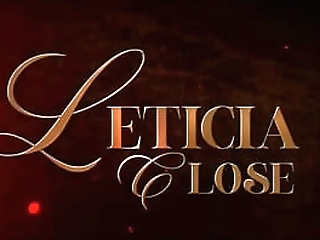 curvy karlla takes a big black cock from muscular guy capoeira