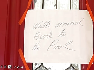 trans babe w loves going on blind dates