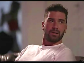 sexy asian ladyboy one enjoys a wild fuck  in hotel