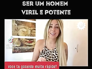 hot stud bangs a tempting ts slut