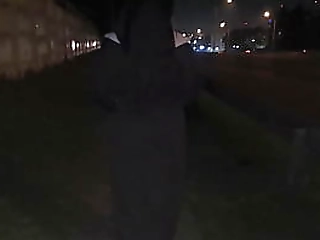 sexy ass tgirl chelsea blair sucking tool and riding it well