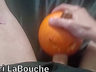 jonelle brooks  dripping in latex and hungry for a hole to fuck