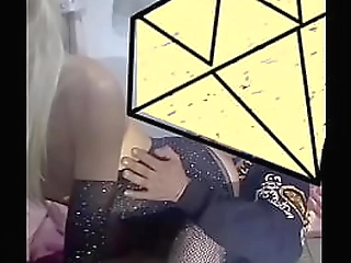 bruna castro s sensual ass fuck with horny yago