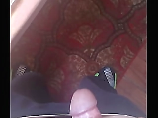 aubrey kate and robert axel in trans visions  03