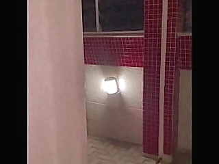 cum compilation with hot shemales # 048