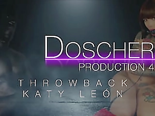 doscher'_s production