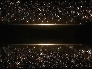 beautiful asian shemale cartoon s dildo stuffing through her boysuit