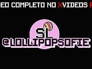 ellen and pablo enjoy some mutual bj   anal