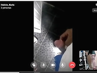 sacando lechita por cam !shemale-shemale-shemale !shemale-shemale-shemale