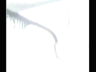 gorgeous shemale luna rose loves sucking s huge dick