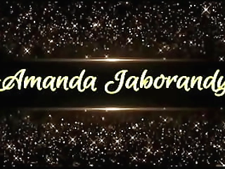 shemale chanel santini as a cock doctor