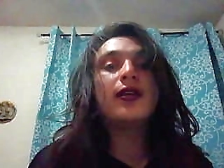 dani gives and gets a deep anal pounding with her brazilian boyfriend