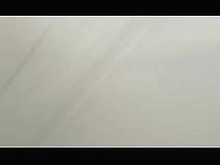 naughty kimberly kills fucking nerd man