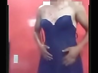 feast n' fuck shemale lesbian vampire with fangs