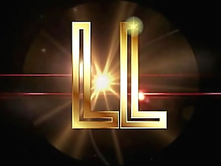 amazing orgy with two shemales and two guys