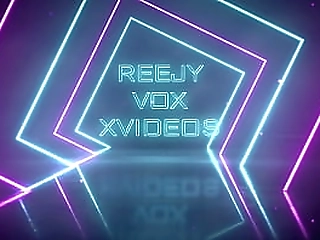 teen shemale with glass dildo