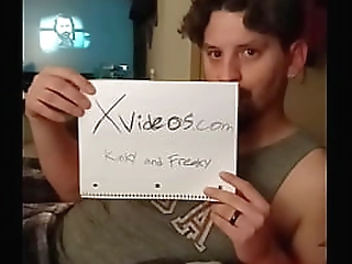 tom moore fucks ts celeste glamour