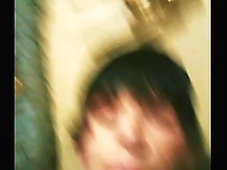 big ass blonde ts jesse flores mouth fucking hot asian dude