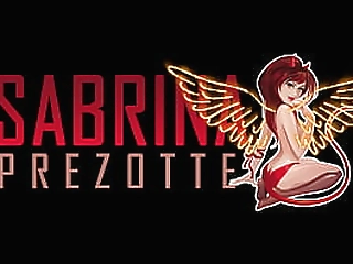 blonde shemale samanta has an ass fucking threesome with 2 guys