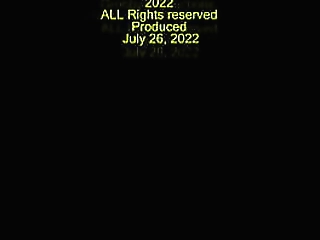 tgirls xxx: her eyes say it all