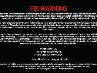 bob'_s tgirls: gina james needs you now!