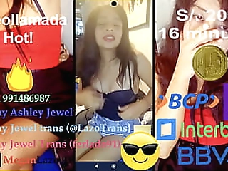 far east shemale bhoom s solo masturbation