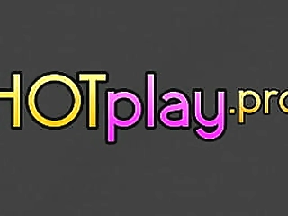 tranny fucks tranny fun - 3d trans cartoon animation porno