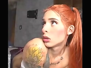 gabriela soto monster cock and most perfect shemale