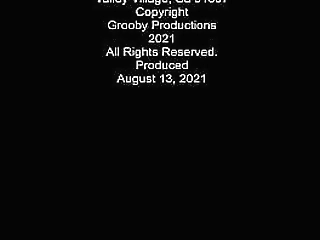 big tits and ass shemale susy loves stroking her hard shecock