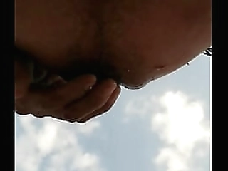 latina tranny carla novaes ass fucks black stud