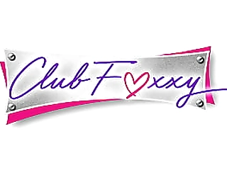 busty ts foxxy dominates faustine lee while she is fucked