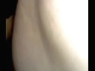 blonde ts camila pryns strips naked and starts stroking her beautiful dick