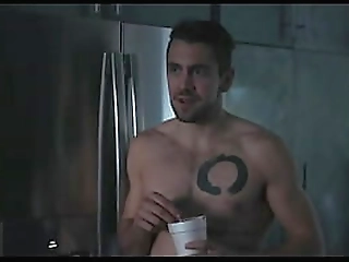 sexy shemale ella hollywood