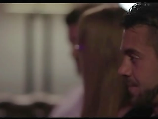 i want to suck your cock while i stroke my shemale dick