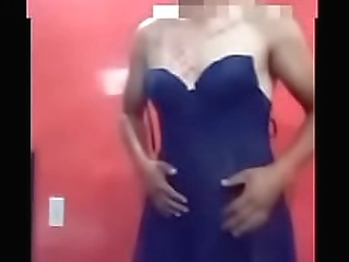 old times  new passions and busty deborah mastronelly