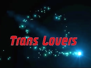 beautiful maid tranny fucks fellow tgirl boss tamara camargo