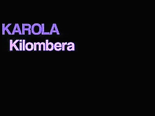 beautiful tranny with big boobs gets a nice fuck