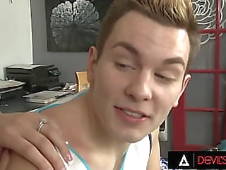 hot jacqueline woods fucking with venus lux