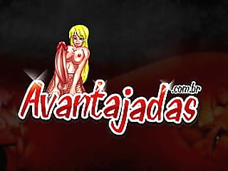 ass licking shemale and jacking off