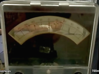 busty ts doctor fucking patient