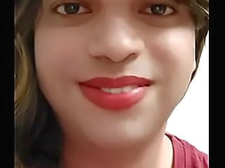 desi indian shemale ts zoey leone shows her blowjob skills