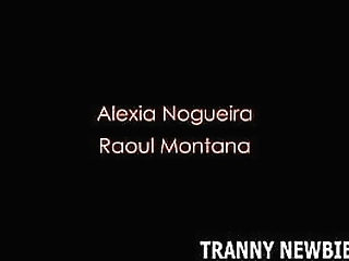 she is going to fuck my ass so hard