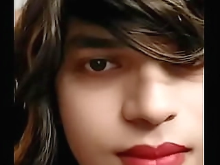 ebony shemale chasity micheals having fun with white dude