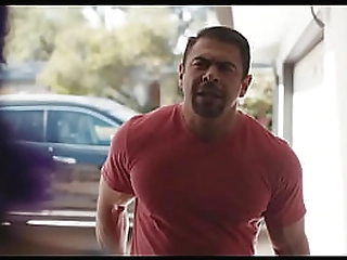 big booty tranny ts foxxy bbc fucks guy ass