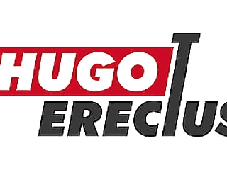 bbc shemale natassia dreams fucks hard ebony lesbian babe