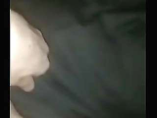 big ass asian shemale taan pov blowjob and anal penetration bareback